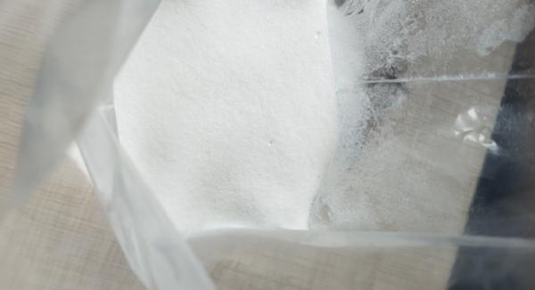 Inorganic Anhydrous Sodium Sulphate Glauber'S Salt Molecular Weight 142.04