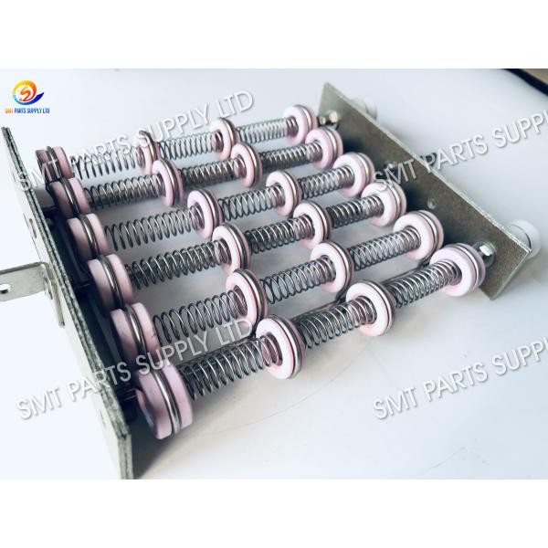 Cuadrado de calefacción del metal MK3 del alambre 590059 del flujo de Heller