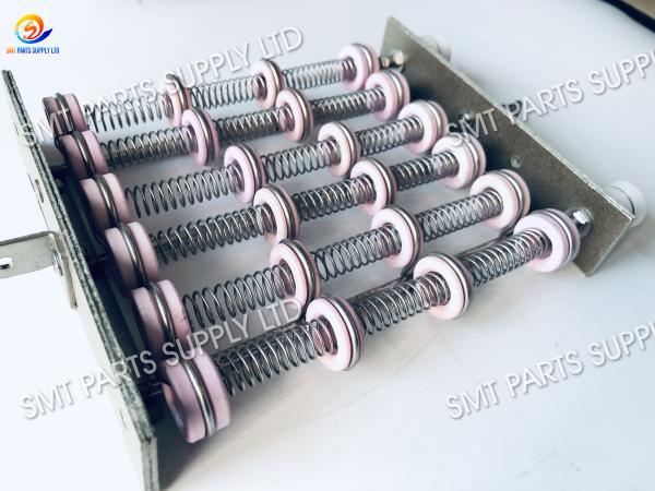 Quadrado de aquecimento do metal MK3 do fio 590059 do Reflow de Heller