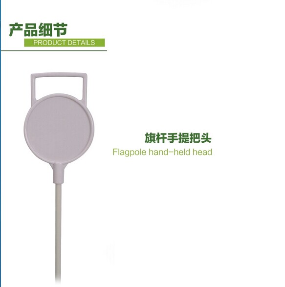 Golf cup &golf product