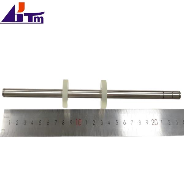 GFS-220-07 Roller Shaft For Efficient Bill Sorters