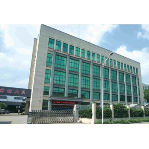 Hunan Ontop Import And Export Co., Ltd.
