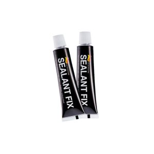 Force à extrémité élevé adhésive résistante libre de la colle 18ML de clou de Junbond