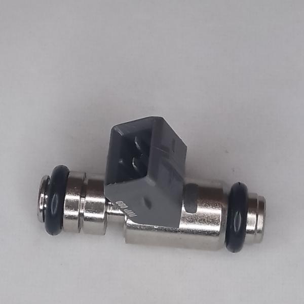 Bico Injetor Iwp 099 Magneti Marelli Renault Fuel Injector For Renault MK 1.2 16V