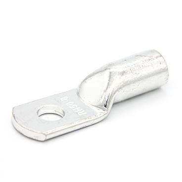 16-120mm2 Round Copper High Power Tube Cable Lug Tubular Lugs Terminals JG16 JG35 TLC JG120