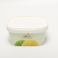 recipiente de embalagem de alimentos para viagem