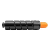 Producción de página de 34200 páginas con el cartucho original Canon C-EXV38 para IR 4045/4051/4245/4251