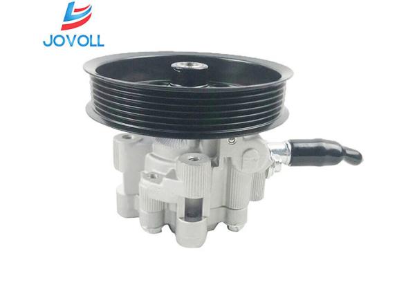 Bomba da direção de QVB500390 Electric Power para 2006-2009 a terra Rover Range Rover Sport Discovery 3 4.0L 4.6L