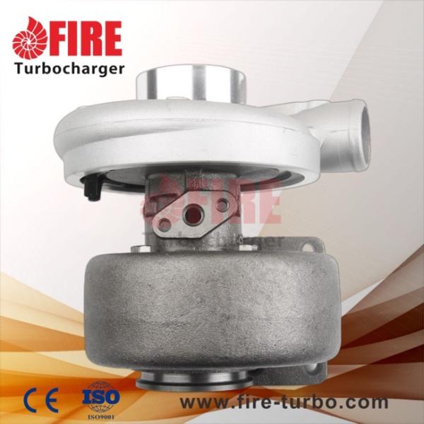 HX35 Turbocharger 4035497 3802292 C--mins Truck/Bus with 6BT,6BT5.9 Engine