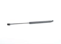5N0827550D Gas Spring Boot