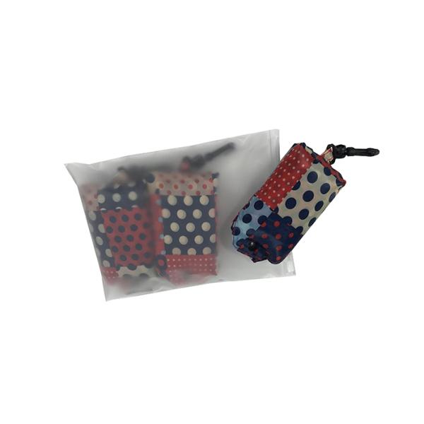 Foldable Reusable Shopping Bags , Personalized Cute Reusable Grocery Bags