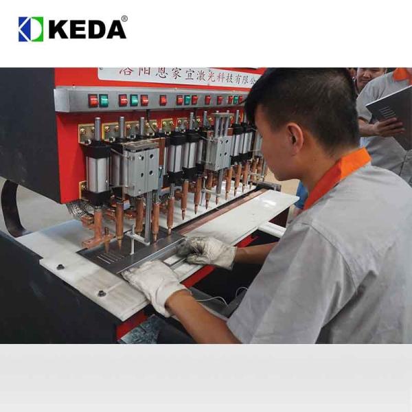 0.157 CBM 35Kgs Loading Capacity Steel Storage Locker