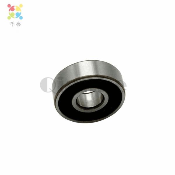 Air Suspension Compressor Repair Kits Piston Connecting Rod Bearing For Mercedes W221 W164 W166 W251 Different Sizes