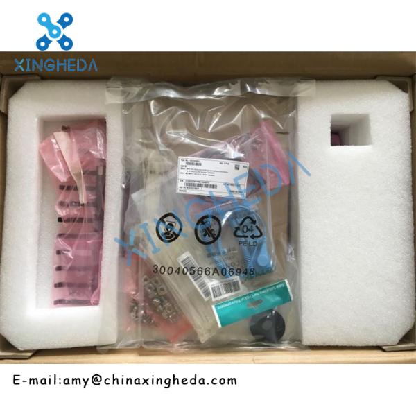 Решение Huawei MA5800-X7 AAAAF9EA SmartAX серии MA5800 10G GPON