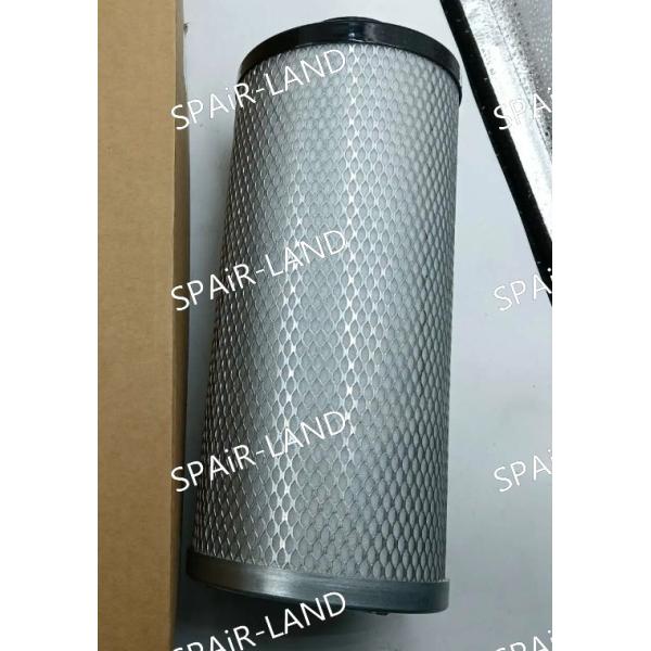 GD 202ECH6013  Industrial Compressor Parts Oil Content of Air Accessories with Discounts