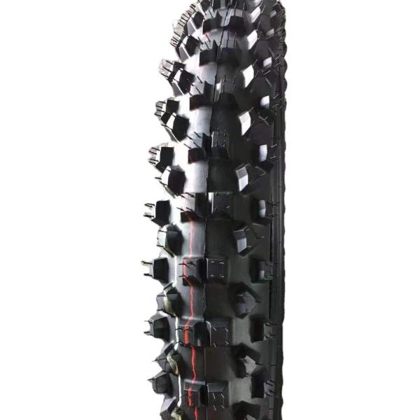 3.00-18 Tires Manufactured in to Meet Customer Requirements