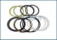 CA2590634 259-0634 Gp-crescimento do selo de 2590634 cilindros para C-A-T 120G 12G 130G 140G 14G 160G 215B dos compradores de B2B