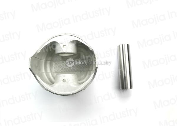 Ranger Mazda B2300 2.3 8V Car Engine Piston Auto Parts Customized E5ZZ6108A