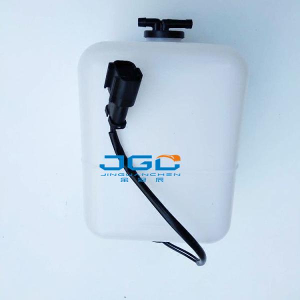 360-5-6-7-8 комплекты для ремонта PC120 200 экскаватора вспомогательная цистерна с водой 210 220 300 240 назад к чайнику