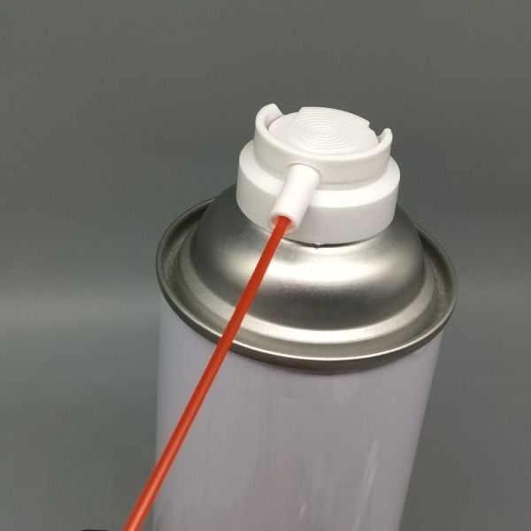 Soupape de carburateur en kit MDF à faible entretien pour techniciens en zones isolées avec composants autonettoyants