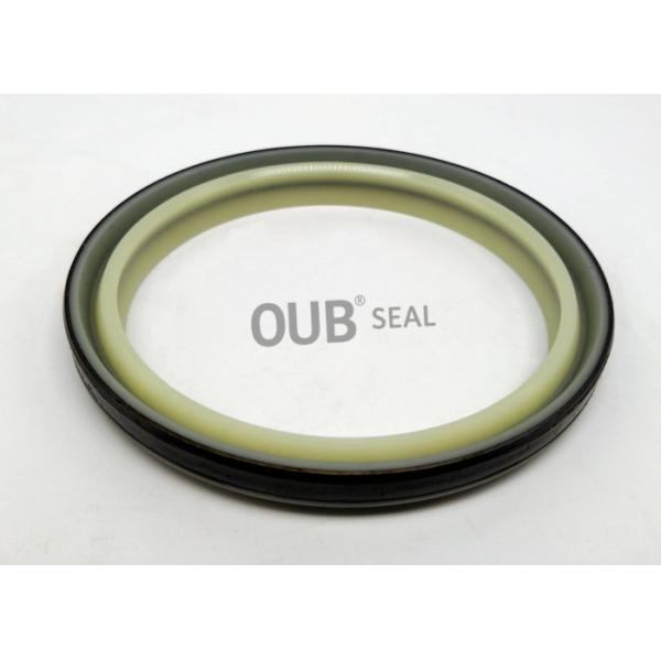 1956394170 колцеобразное уплотнение уплотнения масла 90*104*8/11 кольца доказательства пыли 11mm