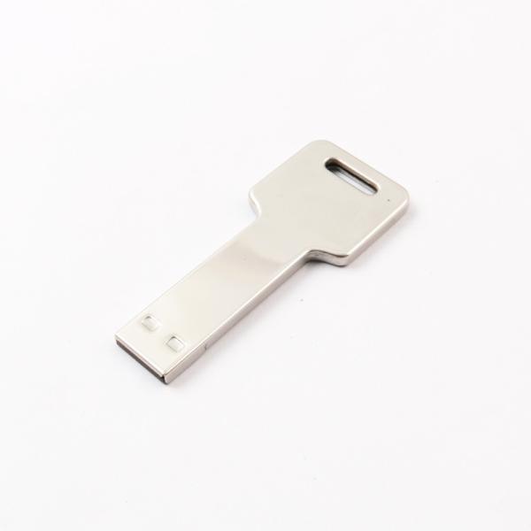 2,0 ключ 64GB 128GB USB металла быстрой скорости 30MB/S соответствует стандарт США