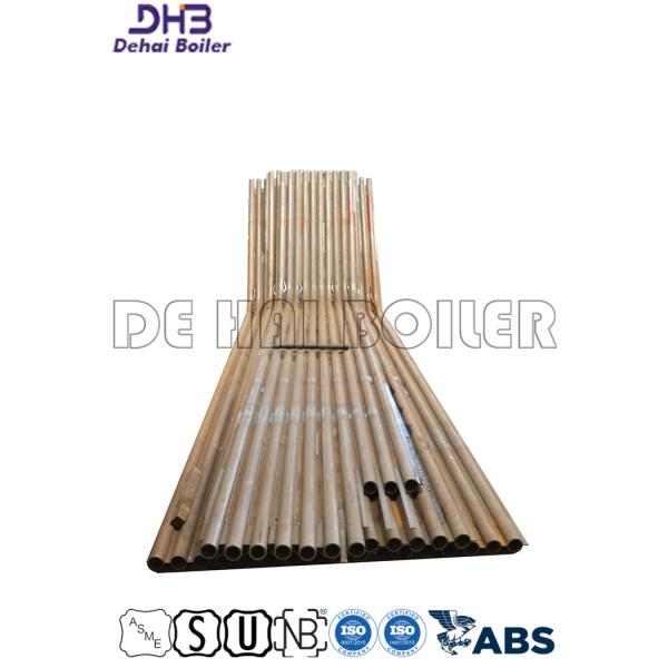 Auxiliary Water Wall Construction Membrane Panel Accessories Reliable