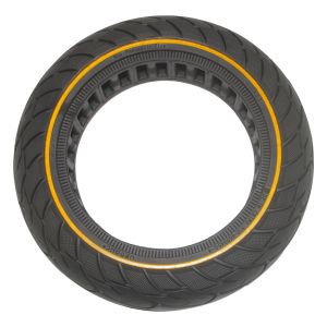 Electric Scooter Tire