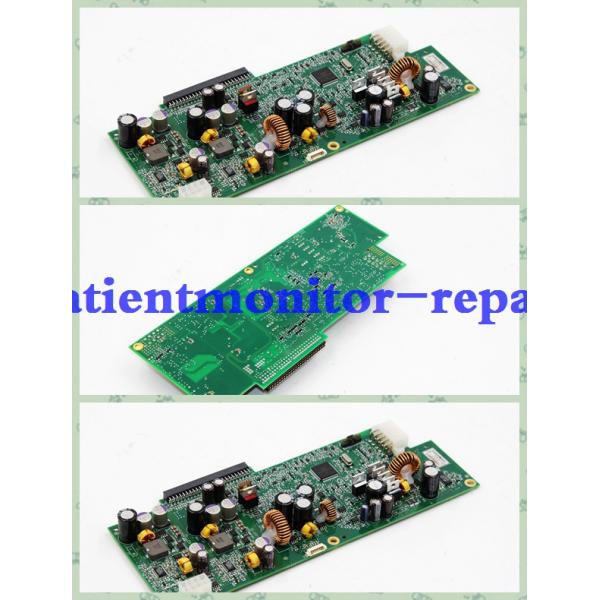 Patient Monitor Power Supply DC Power Supply Board PN FM2DCDC  M1138816 For Brand GE CARESCAPE B650