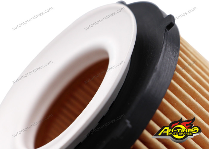 High Performance Auto Oil Filters For BMW X3 F25 2014 11 42 7 634 292