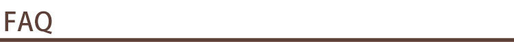 случай стекел Eco чтения 170x65x40mm мягкий кожаный дружелюбное