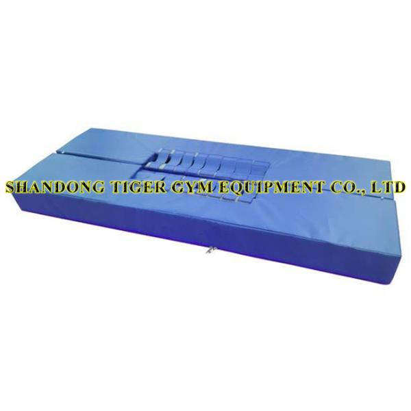 Gymnastics Equipment Children Gymnastic Wrapping Base