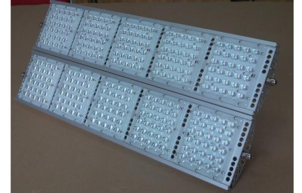 High brightness Industrial LED Flood Lighting , LED landscape flood lights