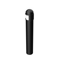 Luz LED profesional para jardines