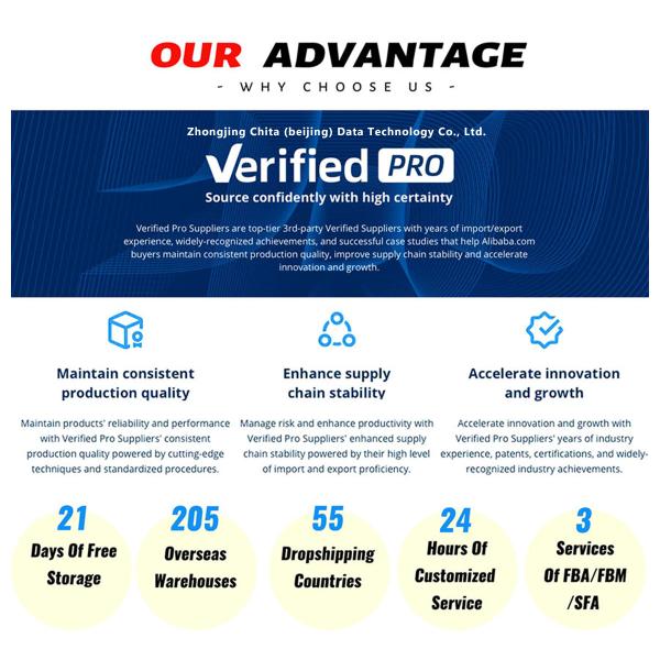 Арабская малайская Абая Женщины Турция Платье Мусульманское Молитвенное Платье Твердый цвет Плюс-размер