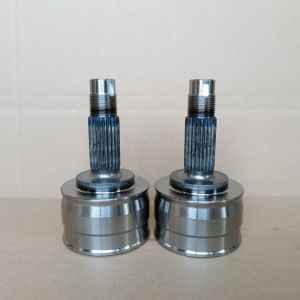 KAWA VOIN-S80RH INNER CV JOINT  26X44X39 VO 8603804 VO S80 1999-2006