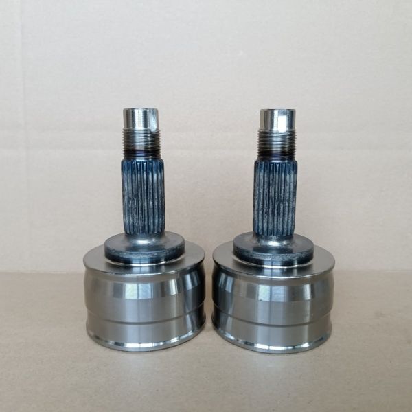KAWA VOIN-S80RH INNER CV JOINT 26X44X39 VO 8603804 VO S80 1999-2006