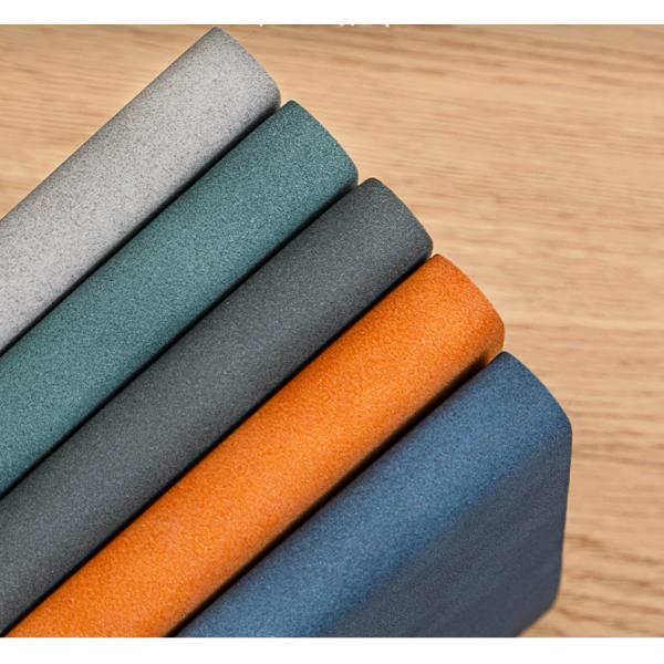 Швейная нить A5 Custom Logo Diary Planner Notebook для бизнес-профессионалов в 2021 году