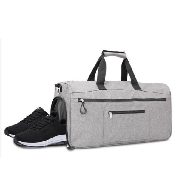 Вещевые мешки перемещения полиэстера ODM 600D водоустойчивые для женщин