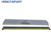 Fabrica de OEM IU-213-Blade Blade de limpeza de tambor para Konica Minolta Bizhub C200 C220 C280 C360 C203 C253 C353