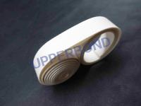 Kevlar Garniture Tape Bearing Cigarette Paper Wrapping Tobacco On Cigarette Making Machine Protosotos