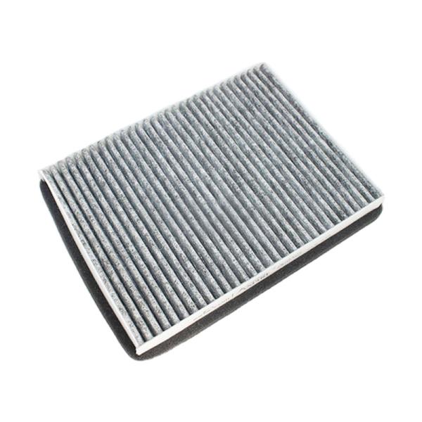 Toyota Energy Vehicles OEM 87139-06030 87139 32010 Cabin Filter