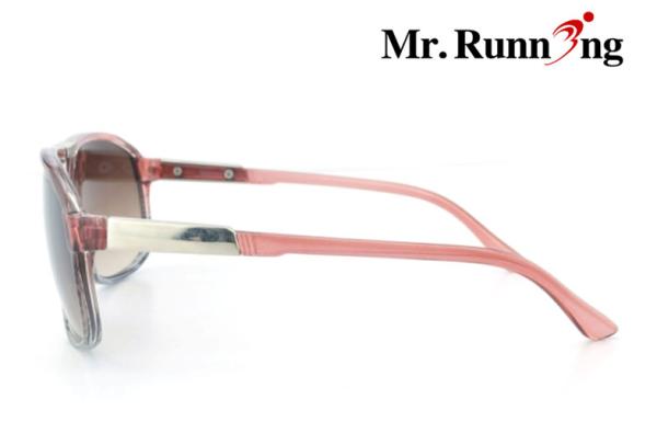 polarized gorgeous  lady leisure sunglasses MG037