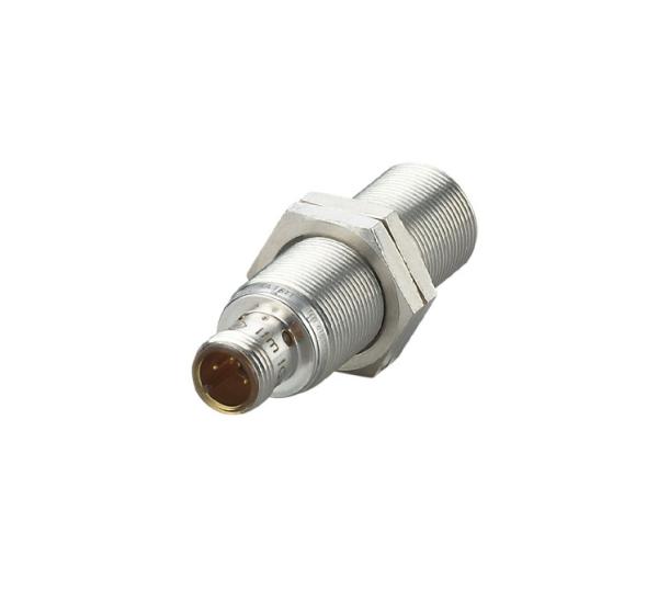 IGS232∙ Sensor inductivo con conector IFM 1 x M12