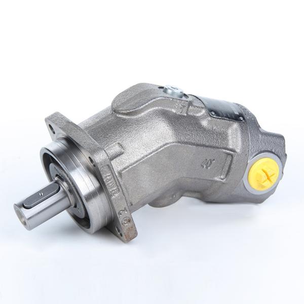 A2fo12 Hydraulic Pump for Rexroth Piston Pump Enhance Your Rotary Drilling Performance