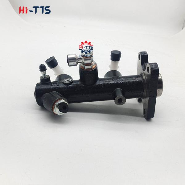 Clutch Slave Cylinder For Hino OEM OK421-43-990.