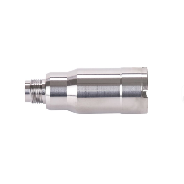 High Quality Others Diesel Engine Parts Injector Sleeve 9060170488 FUEL INJECTOR SLEEVE .ACTROS