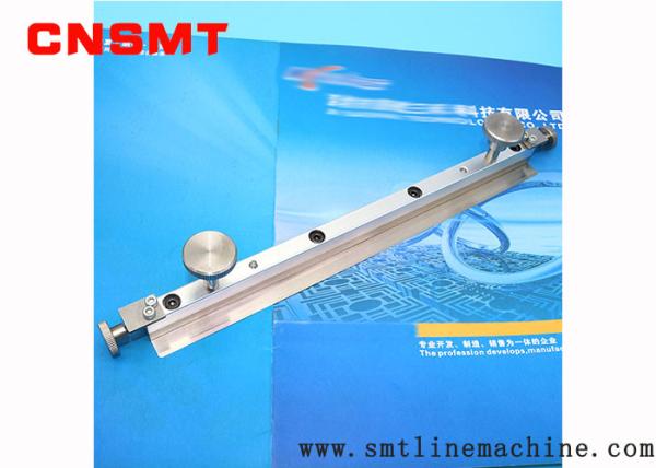 SMT YSP YGP Scraper Md Led Circuit Board YSP 250 300 350MM 400MM Squeegee CNSMT KGY-M71CA-B0X KGY-M71C0-00X