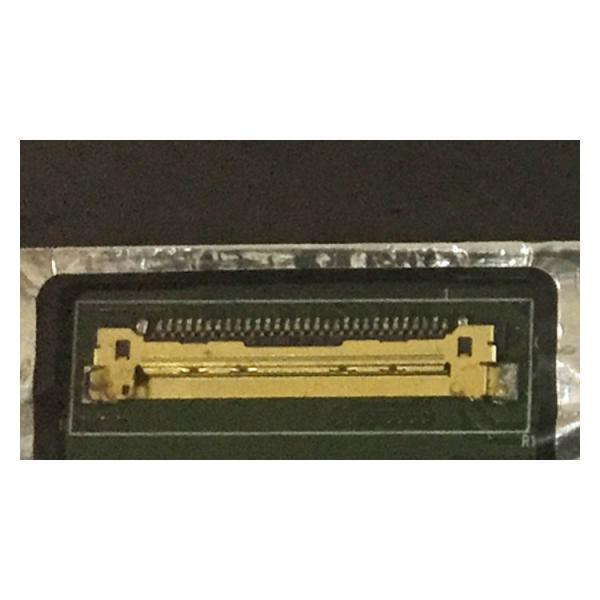 30 PIN EDP 15.6 Inch Laptop LCD Screen NV156FHM N42 For Full HD 1080P