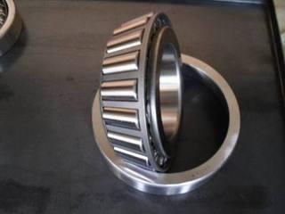 32005X taper roller bearing 25x47x15mm